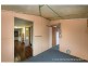 81 James Street, Mount Morgan QLD 4714