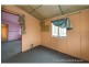 81 James Street, Mount Morgan QLD 4714