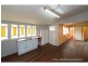 81 James Street, Mount Morgan QLD 4714