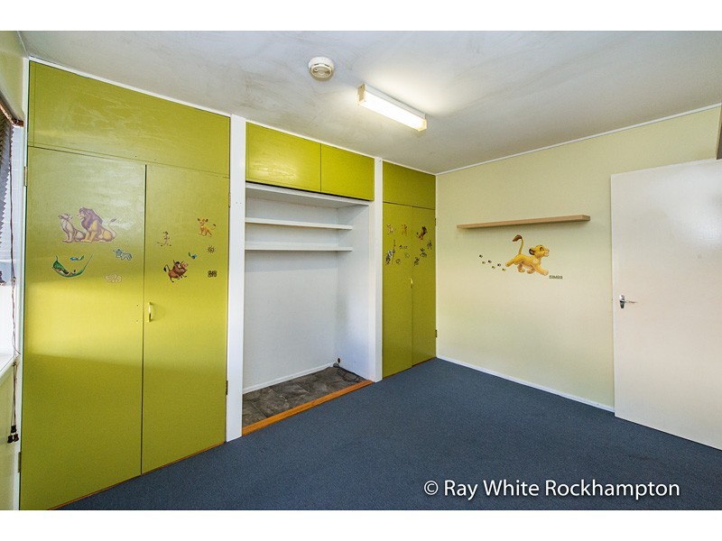 270 Farm Street, Kawana QLD 4701