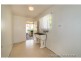 270 Farm Street, Kawana QLD 4701