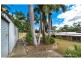 270 Farm Street, Kawana QLD 4701