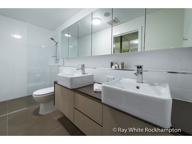 906 “The Empire” East Street, Rockhampton City QLD 4700