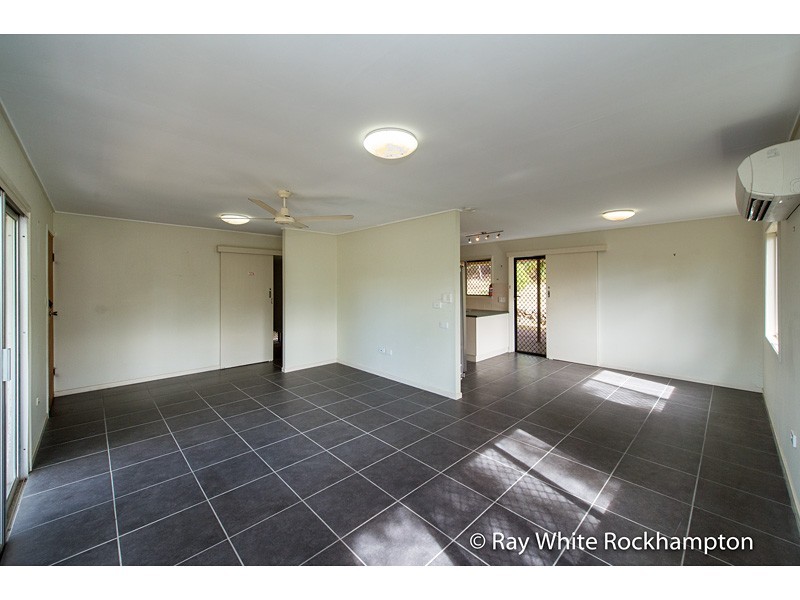 599 Ibis Avenue, Kawana QLD 4701