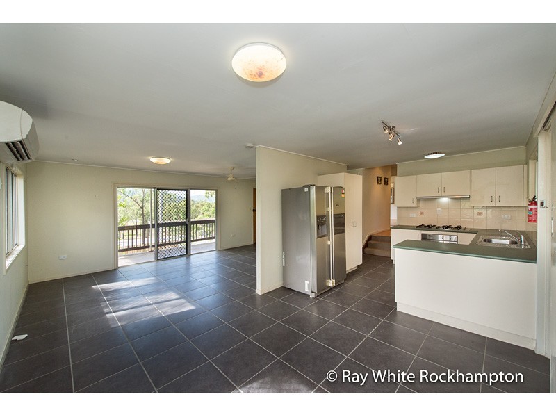 599 Ibis Avenue, Kawana QLD 4701