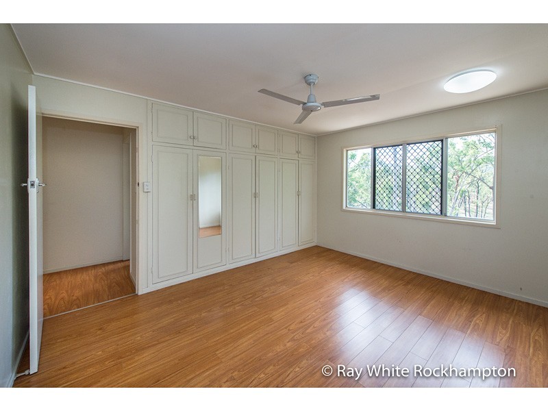 599 Ibis Avenue, Kawana QLD 4701