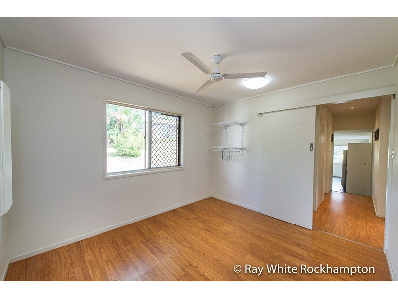 599 Ibis Avenue, Kawana QLD 4701