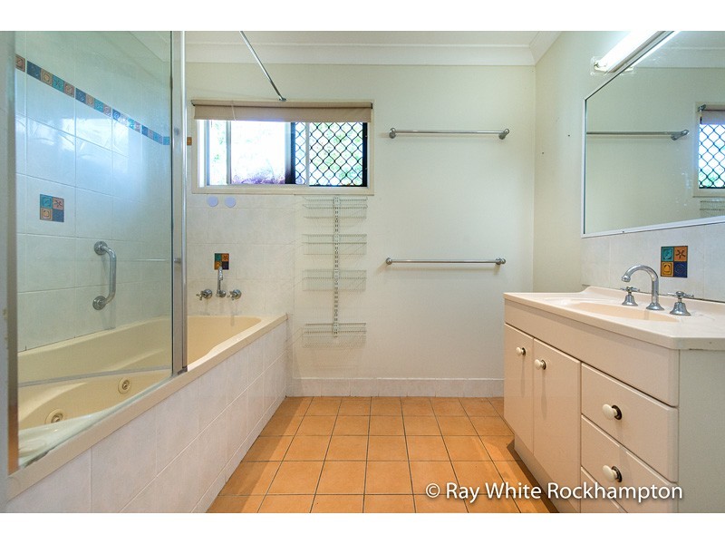 599 Ibis Avenue, Kawana QLD 4701