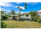 599 Ibis Avenue, Kawana QLD 4701