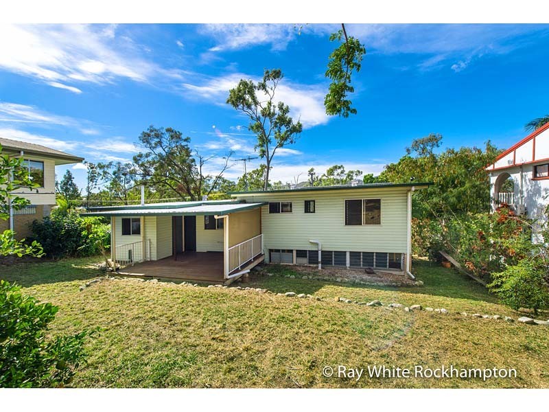 599 Ibis Avenue, Kawana QLD 4701