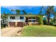 599 Ibis Avenue, Kawana QLD 4701