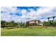 8 Laura Close, Rockyview QLD 4701