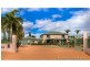 8 Laura Close, Rockyview QLD 4701