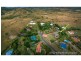 8 Laura Close, Rockyview QLD 4701