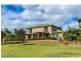 8 Laura Close, Rockyview QLD 4701