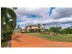 8 Laura Close, Rockyview QLD 4701