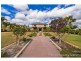 8 Laura Close, Rockyview QLD 4701