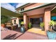 8 Laura Close, Rockyview QLD 4701