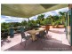 8 Laura Close, Rockyview QLD 4701