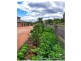 8 Laura Close, Rockyview QLD 4701