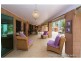 8 Laura Close, Rockyview QLD 4701