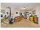 8 Laura Close, Rockyview QLD 4701