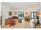 8 Laura Close, Rockyview QLD 4701