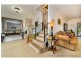 8 Laura Close, Rockyview QLD 4701