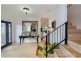 8 Laura Close, Rockyview QLD 4701