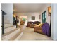 8 Laura Close, Rockyview QLD 4701