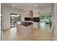 8 Laura Close, Rockyview QLD 4701