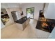 8 Laura Close, Rockyview QLD 4701