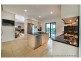 8 Laura Close, Rockyview QLD 4701