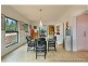 8 Laura Close, Rockyview QLD 4701