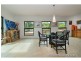 8 Laura Close, Rockyview QLD 4701