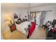 8 Laura Close, Rockyview QLD 4701