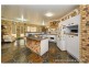 100 Boongary Road, Gracemere QLD 4702