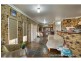 100 Boongary Road, Gracemere QLD 4702