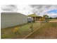 100 Boongary Road, Gracemere QLD 4702