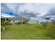 100 Boongary Road, Gracemere QLD 4702