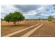 100 Boongary Road, Gracemere QLD 4702
