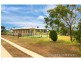 100 Boongary Road, Gracemere QLD 4702