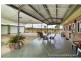 100 Boongary Road, Gracemere QLD 4702