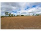 100 Boongary Road, Gracemere QLD 4702