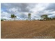 100 Boongary Road, Gracemere QLD 4702