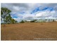 100 Boongary Road, Gracemere QLD 4702