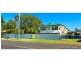 17 Dean Street, Berserker QLD 4701