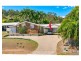 2/400 Thozet Road, Frenchville QLD 4701