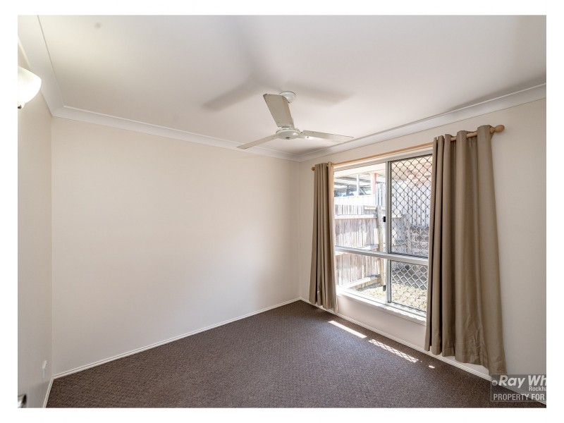 2/400 Thozet Road, Frenchville QLD 4701