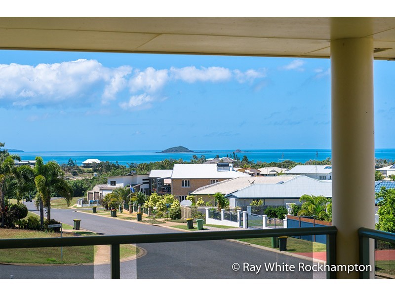 21 Haven Road, Emu Park QLD 4710